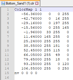 00f85173bcb05ae1130432b835b56c3c.png