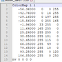 00f85173bcb05ae1130432b835b56c3c.png