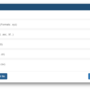 31eeb87570172a5b3912bc6f3eb78b08.png