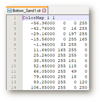 32783a8c04299c8078f35f271f056b45.png