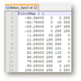 32783a8c04299c8078f35f271f056b45.png