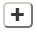 3ba3ed90fd48f32876d79d99c6cc50d5.png