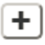 3ba3ed90fd48f32876d79d99c6cc50d5.png