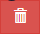 659e6b0bb27db4d1c6b135c75c7fed11.png