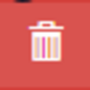 659e6b0bb27db4d1c6b135c75c7fed11.png