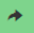 7df296673d0b55af1f7d8203b4783e47.png