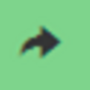 7df296673d0b55af1f7d8203b4783e47.png
