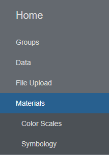 8a5979bcd14b1b49831f05f1ec2dc767.png
