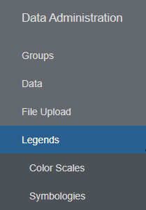accc3d621281b90ea00e81966b93e7cc.png