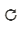 b181e42640753921257e25814fa3a192.png