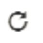 b181e42640753921257e25814fa3a192.png