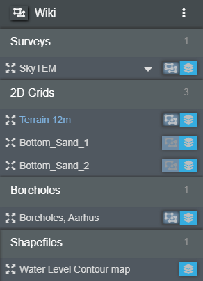 d2a6d744792e234e372610d47c4ef1d1.png