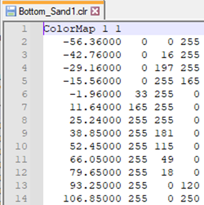 da6b390ad1b91a8bb9249ad9516f7d7c.png