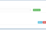 emptygroup.png