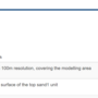 f7e2ad0dc87a5c36995605344c856b8a.png