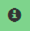fdd6cc81b82c65b420970af4fd45a75d.png