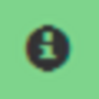 fdd6cc81b82c65b420970af4fd45a75d.png