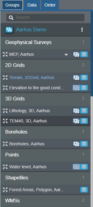 filesaarhusdemo.png