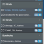 filesaarhusdemo.png