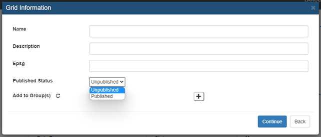 publishunpublish.png