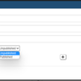 publishunpublish.png