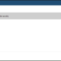 fileformatselection.png