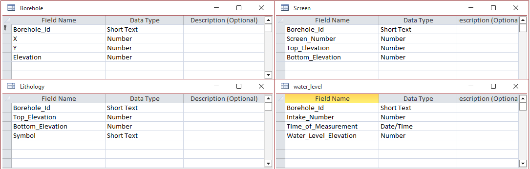 gcexportfileformat.png