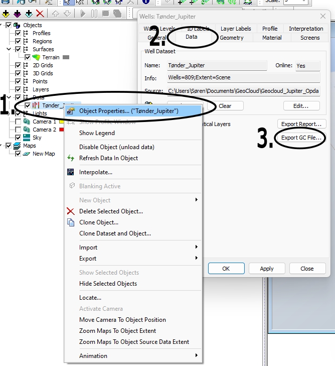 gs3d_preprocesser.png