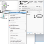 gs3d_preprocesser.png