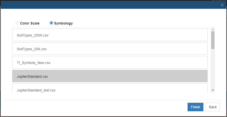 symbology.png