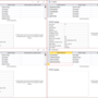 wells_empty_data_format.png
