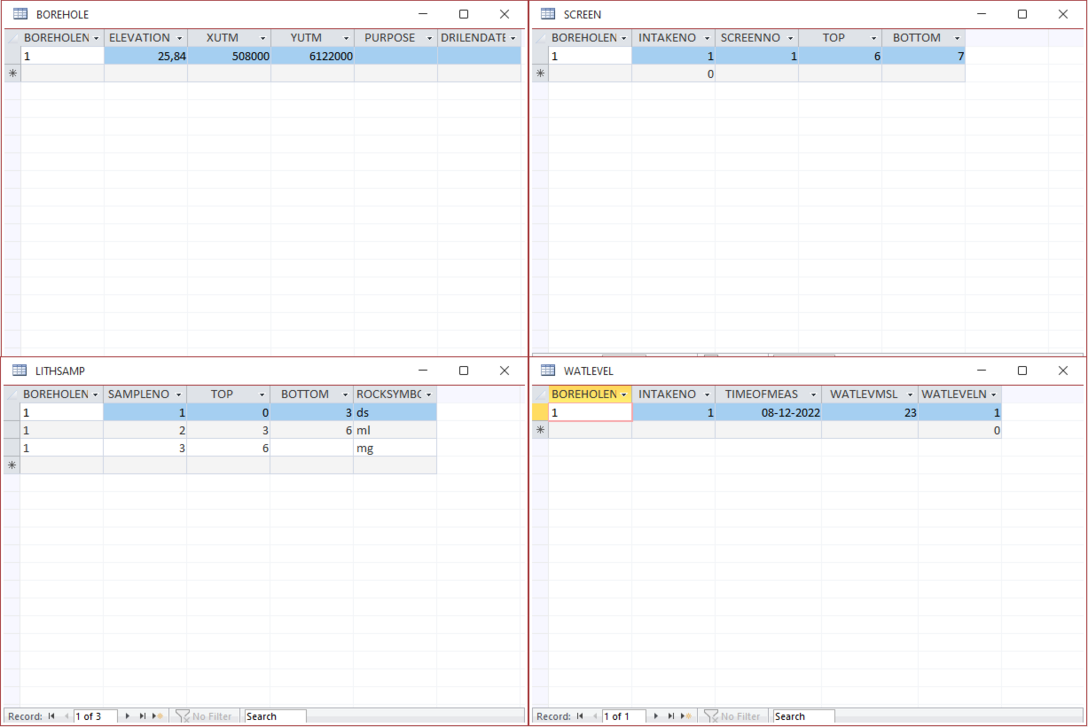 wells_empty_example.png