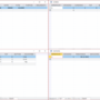 wells_empty_example.png