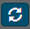 03d232ea4a0b5d0f488c81f648e6e9bf.png