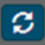 03d232ea4a0b5d0f488c81f648e6e9bf.png
