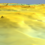11067b3514827d80278ade3f180a074a.png