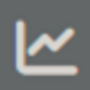 3d3b62dabff1a335c5f9496ab698fb8a.png