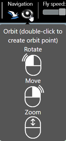 478476fdcb145f6ca19ee5287176c5d4.png