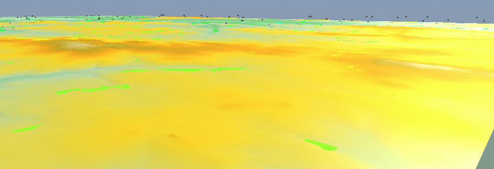 49658414b4bc5efecaa11b60692721b3.png