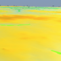 49658414b4bc5efecaa11b60692721b3.png