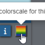 4bba745246f4d12c9ee8d01a9c437a7b.png
