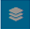52ac56a366a521882c8c105e14d2e810.png