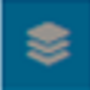 52ac56a366a521882c8c105e14d2e810.png