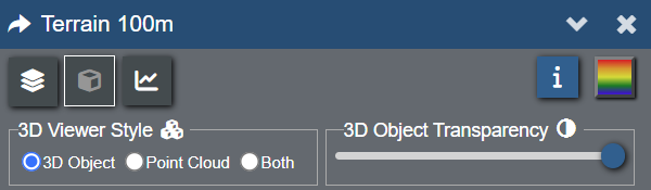 5b16312363f7884e1cd2c1f6edc0d92d.png