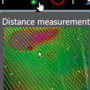 5f843218eca32413cf63df4b166da80c.png