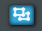 60b6322031ac78bf60298e300467b824.png