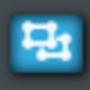 60b6322031ac78bf60298e300467b824.png