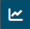 675f8021026171878bdcf9a9219f80ee.png