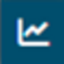 675f8021026171878bdcf9a9219f80ee.png