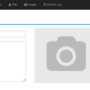 6d19c96a5a774674f499a8edfebb0d2f.png